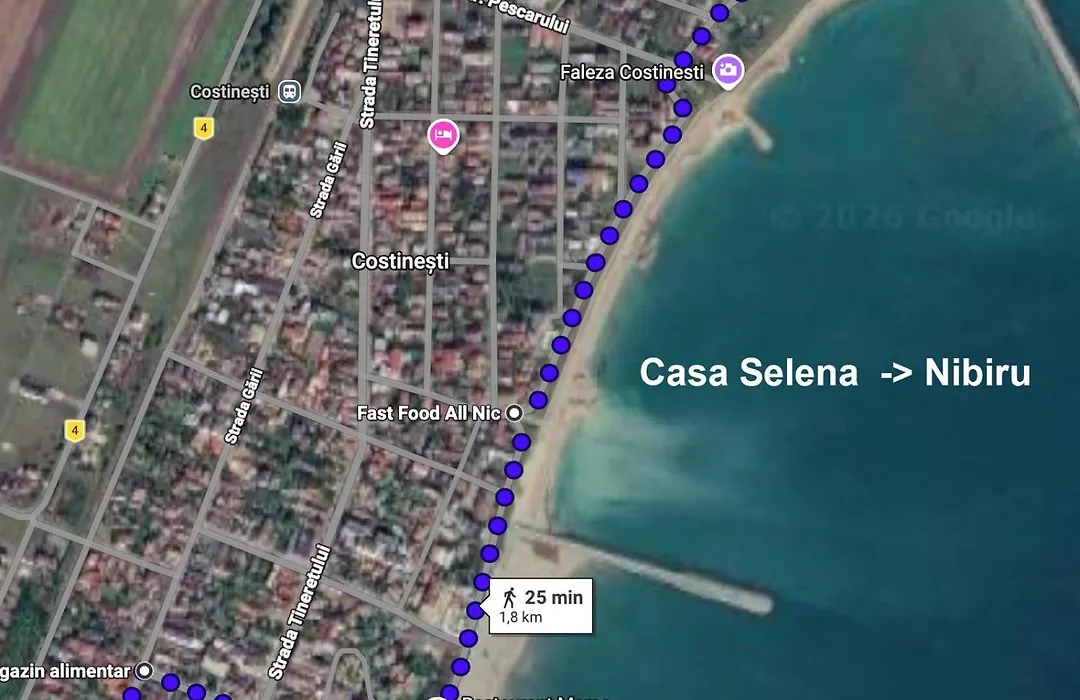 Casa Selena-1