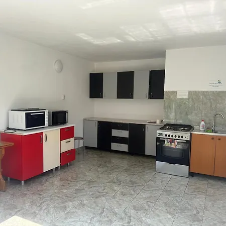 Casa Selena-2